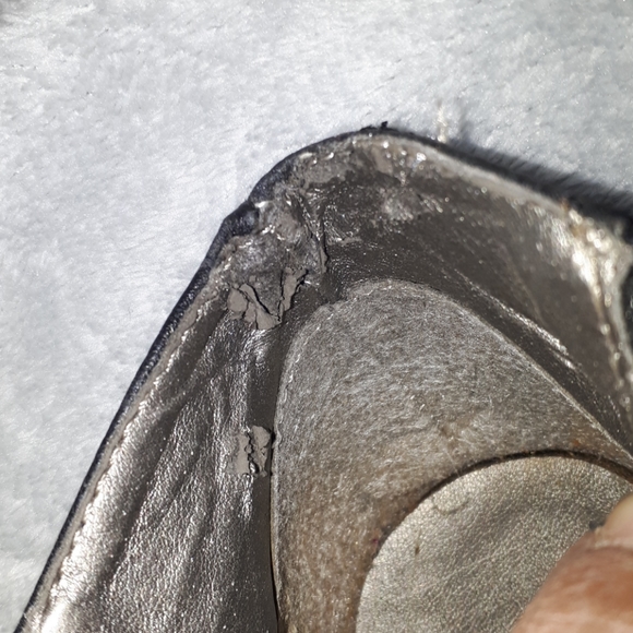 Heels - Picture 6 of 6